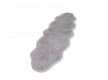 Skin Sheep Grey/Multi - high quality at the best price in Ukraine - image 2.